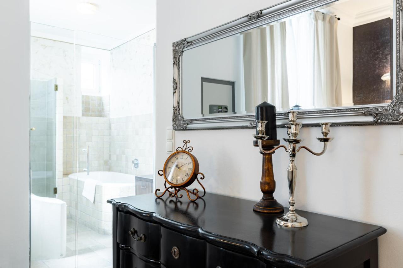 Appartement Luxury 2-bedroom 15 Min Away From Schonbrunn Castle *